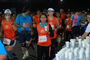 BIB: 4524, 21631, 283431, 29004
                            <button type="button" onclick="openModal(10664673)" class="btn btn-primary btn-sm float-right btn-popup" data-toggle="modal" data-target=".modal-high-quality">
                        <i class="fas fa-shopping-cart"></i> Add to Cart
                    </button>
                                            <button type="button" onclick="isThisMe(10664673, true)" class="btn btn-success btn-sm float-right btn-popup btn-isme hidden" data-toggle="tooltip" data-placement="bottom" title="นี่คือรูปของคุณใช่ไหม คลิกที่นี่เพื่อเอาเข้าอัลบั้ม">
                        <i class="fas fa-plus"></i> Add to album
                    </button>
                    <button type="button" onclick="isThisMe(10664673, false)" class="btn btn-warning btn-sm float-right btn-popup btn-isnotme hidden">
                        <i class="fas fa-ban"></i> Remove from album
                    </button>