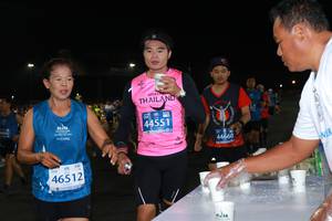 BIB: 9442, 44551, 44660, 46512
                            <button type="button" onclick="openModal(10572454)" class="btn btn-primary btn-sm float-right btn-popup" data-toggle="modal" data-target=".modal-high-quality">
                        <i class="fas fa-shopping-cart"></i> Add to Cart
                    </button>
                                            <button type="button" onclick="isThisMe(10572454, true)" class="btn btn-success btn-sm float-right btn-popup btn-isme hidden" data-toggle="tooltip" data-placement="bottom" title="นี่คือรูปของคุณใช่ไหม คลิกที่นี่เพื่อเอาเข้าอัลบั้ม">
                        <i class="fas fa-plus"></i> Add to album
                    </button>
                    <button type="button" onclick="isThisMe(10572454, false)" class="btn btn-warning btn-sm float-right btn-popup btn-isnotme hidden">
                        <i class="fas fa-ban"></i> Remove from album
                    </button>