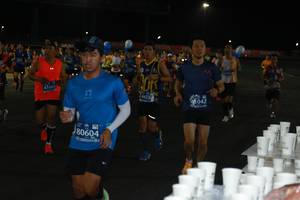 BIB: 41665, 44330, 042, 80604
                            <button type="button" onclick="openModal(10572358)" class="btn btn-primary btn-sm float-right btn-popup" data-toggle="modal" data-target=".modal-high-quality">
                        <i class="fas fa-shopping-cart"></i> Add to Cart
                    </button>
                                            <button type="button" onclick="isThisMe(10572358, true)" class="btn btn-success btn-sm float-right btn-popup btn-isme hidden" data-toggle="tooltip" data-placement="bottom" title="นี่คือรูปของคุณใช่ไหม คลิกที่นี่เพื่อเอาเข้าอัลบั้ม">
                        <i class="fas fa-plus"></i> Add to album
                    </button>
                    <button type="button" onclick="isThisMe(10572358, false)" class="btn btn-warning btn-sm float-right btn-popup btn-isnotme hidden">
                        <i class="fas fa-ban"></i> Remove from album
                    </button>