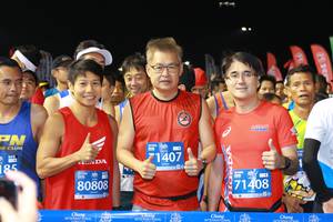 BIB: 71407, 185, 71408, 80808
                            <button type="button" onclick="openModal(10572277)" class="btn btn-primary btn-sm float-right btn-popup" data-toggle="modal" data-target=".modal-high-quality">
                        <i class="fas fa-shopping-cart"></i> Add to Cart
                    </button>
                                            <button type="button" onclick="isThisMe(10572277, true)" class="btn btn-success btn-sm float-right btn-popup btn-isme hidden" data-toggle="tooltip" data-placement="bottom" title="นี่คือรูปของคุณใช่ไหม คลิกที่นี่เพื่อเอาเข้าอัลบั้ม">
                        <i class="fas fa-plus"></i> Add to album
                    </button>
                    <button type="button" onclick="isThisMe(10572277, false)" class="btn btn-warning btn-sm float-right btn-popup btn-isnotme hidden">
                        <i class="fas fa-ban"></i> Remove from album
                    </button>