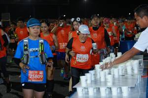 BIB: 2789, 24562, 25809
                            <button type="button" onclick="openModal(10663012)" class="btn btn-primary btn-sm float-right btn-popup" data-toggle="modal" data-target=".modal-high-quality">
                        <i class="fas fa-shopping-cart"></i> Add to Cart
                    </button>
                                            <button type="button" onclick="isThisMe(10663012, true)" class="btn btn-success btn-sm float-right btn-popup btn-isme hidden" data-toggle="tooltip" data-placement="bottom" title="นี่คือรูปของคุณใช่ไหม คลิกที่นี่เพื่อเอาเข้าอัลบั้ม">
                        <i class="fas fa-plus"></i> Add to album
                    </button>
                    <button type="button" onclick="isThisMe(10663012, false)" class="btn btn-warning btn-sm float-right btn-popup btn-isnotme hidden">
                        <i class="fas fa-ban"></i> Remove from album
                    </button>