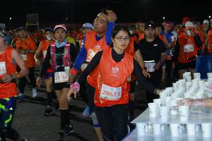 BIB: 25146, 28673
                            <button type="button" onclick="openModal(10662731)" class="btn btn-primary btn-sm float-right btn-popup" data-toggle="modal" data-target=".modal-high-quality">
                        <i class="fas fa-shopping-cart"></i> Add to Cart
                    </button>
                                            <button type="button" onclick="isThisMe(10662731, true)" class="btn btn-success btn-sm float-right btn-popup btn-isme hidden" data-toggle="tooltip" data-placement="bottom" title="นี่คือรูปของคุณใช่ไหม คลิกที่นี่เพื่อเอาเข้าอัลบั้ม">
                        <i class="fas fa-plus"></i> Add to album
                    </button>
                    <button type="button" onclick="isThisMe(10662731, false)" class="btn btn-warning btn-sm float-right btn-popup btn-isnotme hidden">
                        <i class="fas fa-ban"></i> Remove from album
                    </button>