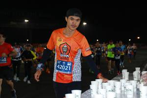 BIB: 42021, 1408
                            <button type="button" onclick="openModal(10572418)" class="btn btn-primary btn-sm float-right btn-popup" data-toggle="modal" data-target=".modal-high-quality">
                        <i class="fas fa-shopping-cart"></i> Add to Cart
                    </button>
                                            <button type="button" onclick="isThisMe(10572418, true)" class="btn btn-success btn-sm float-right btn-popup btn-isme hidden" data-toggle="tooltip" data-placement="bottom" title="นี่คือรูปของคุณใช่ไหม คลิกที่นี่เพื่อเอาเข้าอัลบั้ม">
                        <i class="fas fa-plus"></i> Add to album
                    </button>
                    <button type="button" onclick="isThisMe(10572418, false)" class="btn btn-warning btn-sm float-right btn-popup btn-isnotme hidden">
                        <i class="fas fa-ban"></i> Remove from album
                    </button>