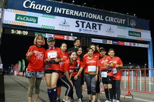 BIB: 2020, 53859, 434, 81611, 1432
                            <button type="button" onclick="openModal(10656468)" class="btn btn-primary btn-sm float-right btn-popup" data-toggle="modal" data-target=".modal-high-quality">
                        <i class="fas fa-shopping-cart"></i> Add to Cart
                    </button>
                                            <button type="button" onclick="isThisMe(10656468, true)" class="btn btn-success btn-sm float-right btn-popup btn-isme hidden" data-toggle="tooltip" data-placement="bottom" title="นี่คือรูปของคุณใช่ไหม คลิกที่นี่เพื่อเอาเข้าอัลบั้ม">
                        <i class="fas fa-plus"></i> Add to album
                    </button>
                    <button type="button" onclick="isThisMe(10656468, false)" class="btn btn-warning btn-sm float-right btn-popup btn-isnotme hidden">
                        <i class="fas fa-ban"></i> Remove from album
                    </button>