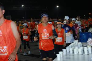 BIB: 9527, 26951, 23937, 28329, 701
                            <button type="button" onclick="openModal(10663677)" class="btn btn-primary btn-sm float-right btn-popup" data-toggle="modal" data-target=".modal-high-quality">
                        <i class="fas fa-shopping-cart"></i> Add to Cart
                    </button>
                                            <button type="button" onclick="isThisMe(10663677, true)" class="btn btn-success btn-sm float-right btn-popup btn-isme hidden" data-toggle="tooltip" data-placement="bottom" title="นี่คือรูปของคุณใช่ไหม คลิกที่นี่เพื่อเอาเข้าอัลบั้ม">
                        <i class="fas fa-plus"></i> Add to album
                    </button>
                    <button type="button" onclick="isThisMe(10663677, false)" class="btn btn-warning btn-sm float-right btn-popup btn-isnotme hidden">
                        <i class="fas fa-ban"></i> Remove from album
                    </button>