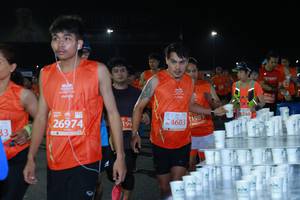BIB: 200, 28230, 2198, 26974, 4603, 199
                            <button type="button" onclick="openModal(10656964)" class="btn btn-primary btn-sm float-right btn-popup" data-toggle="modal" data-target=".modal-high-quality">
                        <i class="fas fa-shopping-cart"></i> Add to Cart
                    </button>
                                            <button type="button" onclick="isThisMe(10656964, true)" class="btn btn-success btn-sm float-right btn-popup btn-isme hidden" data-toggle="tooltip" data-placement="bottom" title="นี่คือรูปของคุณใช่ไหม คลิกที่นี่เพื่อเอาเข้าอัลบั้ม">
                        <i class="fas fa-plus"></i> Add to album
                    </button>
                    <button type="button" onclick="isThisMe(10656964, false)" class="btn btn-warning btn-sm float-right btn-popup btn-isnotme hidden">
                        <i class="fas fa-ban"></i> Remove from album
                    </button>