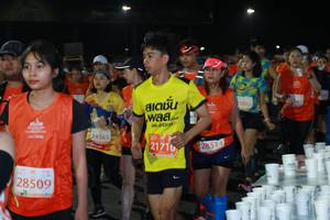 BIB: 3805, 61234, 24365, 21710, 28514, 28509
                            <button type="button" onclick="openModal(10664539)" class="btn btn-primary btn-sm float-right btn-popup" data-toggle="modal" data-target=".modal-high-quality">
                        <i class="fas fa-shopping-cart"></i> Add to Cart
                    </button>
                                            <button type="button" onclick="isThisMe(10664539, true)" class="btn btn-success btn-sm float-right btn-popup btn-isme hidden" data-toggle="tooltip" data-placement="bottom" title="นี่คือรูปของคุณใช่ไหม คลิกที่นี่เพื่อเอาเข้าอัลบั้ม">
                        <i class="fas fa-plus"></i> Add to album
                    </button>
                    <button type="button" onclick="isThisMe(10664539, false)" class="btn btn-warning btn-sm float-right btn-popup btn-isnotme hidden">
                        <i class="fas fa-ban"></i> Remove from album
                    </button>