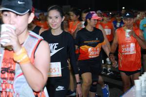 BIB: 25881, 20342, 051
                            <button type="button" onclick="openModal(10664419)" class="btn btn-primary btn-sm float-right btn-popup" data-toggle="modal" data-target=".modal-high-quality">
                        <i class="fas fa-shopping-cart"></i> Add to Cart
                    </button>
                                            <button type="button" onclick="isThisMe(10664419, true)" class="btn btn-success btn-sm float-right btn-popup btn-isme hidden" data-toggle="tooltip" data-placement="bottom" title="นี่คือรูปของคุณใช่ไหม คลิกที่นี่เพื่อเอาเข้าอัลบั้ม">
                        <i class="fas fa-plus"></i> Add to album
                    </button>
                    <button type="button" onclick="isThisMe(10664419, false)" class="btn btn-warning btn-sm float-right btn-popup btn-isnotme hidden">
                        <i class="fas fa-ban"></i> Remove from album
                    </button>