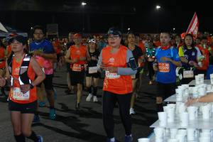 BIB: 25509, 20499, 23739, 29789, 29920, 2361
                            <button type="button" onclick="openModal(10660593)" class="btn btn-primary btn-sm float-right btn-popup" data-toggle="modal" data-target=".modal-high-quality">
                        <i class="fas fa-shopping-cart"></i> Add to Cart
                    </button>
                                            <button type="button" onclick="isThisMe(10660593, true)" class="btn btn-success btn-sm float-right btn-popup btn-isme hidden" data-toggle="tooltip" data-placement="bottom" title="นี่คือรูปของคุณใช่ไหม คลิกที่นี่เพื่อเอาเข้าอัลบั้ม">
                        <i class="fas fa-plus"></i> Add to album
                    </button>
                    <button type="button" onclick="isThisMe(10660593, false)" class="btn btn-warning btn-sm float-right btn-popup btn-isnotme hidden">
                        <i class="fas fa-ban"></i> Remove from album
                    </button>