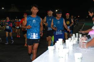 BIB: 41076, 41632
                            <button type="button" onclick="openModal(10572527)" class="btn btn-primary btn-sm float-right btn-popup" data-toggle="modal" data-target=".modal-high-quality">
                        <i class="fas fa-shopping-cart"></i> Add to Cart
                    </button>
                                            <button type="button" onclick="isThisMe(10572527, true)" class="btn btn-success btn-sm float-right btn-popup btn-isme hidden" data-toggle="tooltip" data-placement="bottom" title="นี่คือรูปของคุณใช่ไหม คลิกที่นี่เพื่อเอาเข้าอัลบั้ม">
                        <i class="fas fa-plus"></i> Add to album
                    </button>
                    <button type="button" onclick="isThisMe(10572527, false)" class="btn btn-warning btn-sm float-right btn-popup btn-isnotme hidden">
                        <i class="fas fa-ban"></i> Remove from album
                    </button>