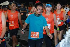 BIB: 80115, 25892
                            <button type="button" onclick="openModal(10662229)" class="btn btn-primary btn-sm float-right btn-popup" data-toggle="modal" data-target=".modal-high-quality">
                        <i class="fas fa-shopping-cart"></i> Add to Cart
                    </button>
                                            <button type="button" onclick="isThisMe(10662229, true)" class="btn btn-success btn-sm float-right btn-popup btn-isme hidden" data-toggle="tooltip" data-placement="bottom" title="นี่คือรูปของคุณใช่ไหม คลิกที่นี่เพื่อเอาเข้าอัลบั้ม">
                        <i class="fas fa-plus"></i> Add to album
                    </button>
                    <button type="button" onclick="isThisMe(10662229, false)" class="btn btn-warning btn-sm float-right btn-popup btn-isnotme hidden">
                        <i class="fas fa-ban"></i> Remove from album
                    </button>