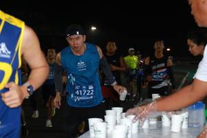 BIB: 257, 40791, 41722
                            <button type="button" onclick="openModal(10572431)" class="btn btn-primary btn-sm float-right btn-popup" data-toggle="modal" data-target=".modal-high-quality">
                        <i class="fas fa-shopping-cart"></i> Add to Cart
                    </button>
                                            <button type="button" onclick="isThisMe(10572431, true)" class="btn btn-success btn-sm float-right btn-popup btn-isme hidden" data-toggle="tooltip" data-placement="bottom" title="นี่คือรูปของคุณใช่ไหม คลิกที่นี่เพื่อเอาเข้าอัลบั้ม">
                        <i class="fas fa-plus"></i> Add to album
                    </button>
                    <button type="button" onclick="isThisMe(10572431, false)" class="btn btn-warning btn-sm float-right btn-popup btn-isnotme hidden">
                        <i class="fas fa-ban"></i> Remove from album
                    </button>