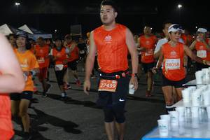 BIB: 2355, 28058, 27439
                            <button type="button" onclick="openModal(10658840)" class="btn btn-primary btn-sm float-right btn-popup" data-toggle="modal" data-target=".modal-high-quality">
                        <i class="fas fa-shopping-cart"></i> Add to Cart
                    </button>
                                            <button type="button" onclick="isThisMe(10658840, true)" class="btn btn-success btn-sm float-right btn-popup btn-isme hidden" data-toggle="tooltip" data-placement="bottom" title="นี่คือรูปของคุณใช่ไหม คลิกที่นี่เพื่อเอาเข้าอัลบั้ม">
                        <i class="fas fa-plus"></i> Add to album
                    </button>
                    <button type="button" onclick="isThisMe(10658840, false)" class="btn btn-warning btn-sm float-right btn-popup btn-isnotme hidden">
                        <i class="fas fa-ban"></i> Remove from album
                    </button>
