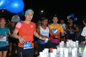 BIB: 444, 256, 16257, 80611
                            <button type="button" onclick="openModal(10572368)" class="btn btn-primary btn-sm float-right btn-popup" data-toggle="modal" data-target=".modal-high-quality">
                        <i class="fas fa-shopping-cart"></i> Add to Cart
                    </button>
                                            <button type="button" onclick="isThisMe(10572368, true)" class="btn btn-success btn-sm float-right btn-popup btn-isme hidden" data-toggle="tooltip" data-placement="bottom" title="นี่คือรูปของคุณใช่ไหม คลิกที่นี่เพื่อเอาเข้าอัลบั้ม">
                        <i class="fas fa-plus"></i> Add to album
                    </button>
                    <button type="button" onclick="isThisMe(10572368, false)" class="btn btn-warning btn-sm float-right btn-popup btn-isnotme hidden">
                        <i class="fas fa-ban"></i> Remove from album
                    </button>
