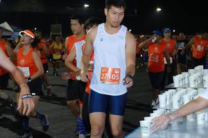 BIB: 27133, 27105
                            <button type="button" onclick="openModal(10658649)" class="btn btn-primary btn-sm float-right btn-popup" data-toggle="modal" data-target=".modal-high-quality">
                        <i class="fas fa-shopping-cart"></i> Add to Cart
                    </button>
                                            <button type="button" onclick="isThisMe(10658649, true)" class="btn btn-success btn-sm float-right btn-popup btn-isme hidden" data-toggle="tooltip" data-placement="bottom" title="นี่คือรูปของคุณใช่ไหม คลิกที่นี่เพื่อเอาเข้าอัลบั้ม">
                        <i class="fas fa-plus"></i> Add to album
                    </button>
                    <button type="button" onclick="isThisMe(10658649, false)" class="btn btn-warning btn-sm float-right btn-popup btn-isnotme hidden">
                        <i class="fas fa-ban"></i> Remove from album
                    </button>