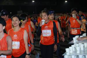 BIB: 26005, 23241, 4793
                            <button type="button" onclick="openModal(10662513)" class="btn btn-primary btn-sm float-right btn-popup" data-toggle="modal" data-target=".modal-high-quality">
                        <i class="fas fa-shopping-cart"></i> Add to Cart
                    </button>
                                            <button type="button" onclick="isThisMe(10662513, true)" class="btn btn-success btn-sm float-right btn-popup btn-isme hidden" data-toggle="tooltip" data-placement="bottom" title="นี่คือรูปของคุณใช่ไหม คลิกที่นี่เพื่อเอาเข้าอัลบั้ม">
                        <i class="fas fa-plus"></i> Add to album
                    </button>
                    <button type="button" onclick="isThisMe(10662513, false)" class="btn btn-warning btn-sm float-right btn-popup btn-isnotme hidden">
                        <i class="fas fa-ban"></i> Remove from album
                    </button>