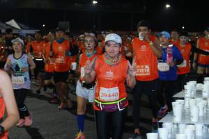 BIB: 130, 21814, 23253, 29440
                            <button type="button" onclick="openModal(10661288)" class="btn btn-primary btn-sm float-right btn-popup" data-toggle="modal" data-target=".modal-high-quality">
                        <i class="fas fa-shopping-cart"></i> Add to Cart
                    </button>
                                            <button type="button" onclick="isThisMe(10661288, true)" class="btn btn-success btn-sm float-right btn-popup btn-isme hidden" data-toggle="tooltip" data-placement="bottom" title="นี่คือรูปของคุณใช่ไหม คลิกที่นี่เพื่อเอาเข้าอัลบั้ม">
                        <i class="fas fa-plus"></i> Add to album
                    </button>
                    <button type="button" onclick="isThisMe(10661288, false)" class="btn btn-warning btn-sm float-right btn-popup btn-isnotme hidden">
                        <i class="fas fa-ban"></i> Remove from album
                    </button>