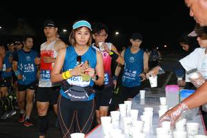 BIB: 4235, 40630, 41940, 460
                            <button type="button" onclick="openModal(10572612)" class="btn btn-primary btn-sm float-right btn-popup" data-toggle="modal" data-target=".modal-high-quality">
                        <i class="fas fa-shopping-cart"></i> Add to Cart
                    </button>
                                            <button type="button" onclick="isThisMe(10572612, true)" class="btn btn-success btn-sm float-right btn-popup btn-isme hidden" data-toggle="tooltip" data-placement="bottom" title="นี่คือรูปของคุณใช่ไหม คลิกที่นี่เพื่อเอาเข้าอัลบั้ม">
                        <i class="fas fa-plus"></i> Add to album
                    </button>
                    <button type="button" onclick="isThisMe(10572612, false)" class="btn btn-warning btn-sm float-right btn-popup btn-isnotme hidden">
                        <i class="fas fa-ban"></i> Remove from album
                    </button>