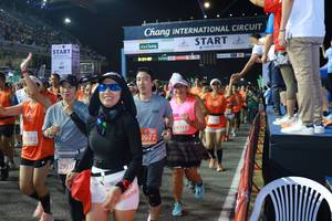 BIB: 4218, 392, 2072, 29371, 
                            <button type="button" onclick="openModal(10651316)" class="btn btn-primary btn-sm float-right btn-popup" data-toggle="modal" data-target=".modal-high-quality">
                        <i class="fas fa-shopping-cart"></i> Add to Cart
                    </button>
                                            <button type="button" onclick="isThisMe(10651316, true)" class="btn btn-success btn-sm float-right btn-popup btn-isme hidden" data-toggle="tooltip" data-placement="bottom" title="นี่คือรูปของคุณใช่ไหม คลิกที่นี่เพื่อเอาเข้าอัลบั้ม">
                        <i class="fas fa-plus"></i> Add to album
                    </button>
                    <button type="button" onclick="isThisMe(10651316, false)" class="btn btn-warning btn-sm float-right btn-popup btn-isnotme hidden">
                        <i class="fas fa-ban"></i> Remove from album
                    </button>