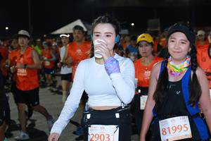 BIB: 2401, 81995, 2903
                            <button type="button" onclick="openModal(10664362)" class="btn btn-primary btn-sm float-right btn-popup" data-toggle="modal" data-target=".modal-high-quality">
                        <i class="fas fa-shopping-cart"></i> Add to Cart
                    </button>
                                            <button type="button" onclick="isThisMe(10664362, true)" class="btn btn-success btn-sm float-right btn-popup btn-isme hidden" data-toggle="tooltip" data-placement="bottom" title="นี่คือรูปของคุณใช่ไหม คลิกที่นี่เพื่อเอาเข้าอัลบั้ม">
                        <i class="fas fa-plus"></i> Add to album
                    </button>
                    <button type="button" onclick="isThisMe(10664362, false)" class="btn btn-warning btn-sm float-right btn-popup btn-isnotme hidden">
                        <i class="fas fa-ban"></i> Remove from album
                    </button>