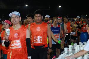 BIB: 2235, 2253, 27501, 239, 26968
                            <button type="button" onclick="openModal(10664478)" class="btn btn-primary btn-sm float-right btn-popup" data-toggle="modal" data-target=".modal-high-quality">
                        <i class="fas fa-shopping-cart"></i> Add to Cart
                    </button>
                                            <button type="button" onclick="isThisMe(10664478, true)" class="btn btn-success btn-sm float-right btn-popup btn-isme hidden" data-toggle="tooltip" data-placement="bottom" title="นี่คือรูปของคุณใช่ไหม คลิกที่นี่เพื่อเอาเข้าอัลบั้ม">
                        <i class="fas fa-plus"></i> Add to album
                    </button>
                    <button type="button" onclick="isThisMe(10664478, false)" class="btn btn-warning btn-sm float-right btn-popup btn-isnotme hidden">
                        <i class="fas fa-ban"></i> Remove from album
                    </button>
