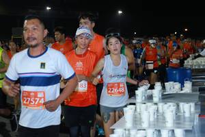 BIB: 183, 22648, 27574
                            <button type="button" onclick="openModal(10661524)" class="btn btn-primary btn-sm float-right btn-popup" data-toggle="modal" data-target=".modal-high-quality">
                        <i class="fas fa-shopping-cart"></i> Add to Cart
                    </button>
                                            <button type="button" onclick="isThisMe(10661524, true)" class="btn btn-success btn-sm float-right btn-popup btn-isme hidden" data-toggle="tooltip" data-placement="bottom" title="นี่คือรูปของคุณใช่ไหม คลิกที่นี่เพื่อเอาเข้าอัลบั้ม">
                        <i class="fas fa-plus"></i> Add to album
                    </button>
                    <button type="button" onclick="isThisMe(10661524, false)" class="btn btn-warning btn-sm float-right btn-popup btn-isnotme hidden">
                        <i class="fas fa-ban"></i> Remove from album
                    </button>