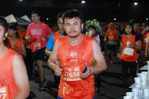 BIB: 2219, 24055, 27656
                            <button type="button" onclick="openModal(10662366)" class="btn btn-primary btn-sm float-right btn-popup" data-toggle="modal" data-target=".modal-high-quality">
                        <i class="fas fa-shopping-cart"></i> Add to Cart
                    </button>
                                            <button type="button" onclick="isThisMe(10662366, true)" class="btn btn-success btn-sm float-right btn-popup btn-isme hidden" data-toggle="tooltip" data-placement="bottom" title="นี่คือรูปของคุณใช่ไหม คลิกที่นี่เพื่อเอาเข้าอัลบั้ม">
                        <i class="fas fa-plus"></i> Add to album
                    </button>
                    <button type="button" onclick="isThisMe(10662366, false)" class="btn btn-warning btn-sm float-right btn-popup btn-isnotme hidden">
                        <i class="fas fa-ban"></i> Remove from album
                    </button>