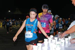 BIB: 5526, 43151
                            <button type="button" onclick="openModal(10572660)" class="btn btn-primary btn-sm float-right btn-popup" data-toggle="modal" data-target=".modal-high-quality">
                        <i class="fas fa-shopping-cart"></i> Add to Cart
                    </button>
                                            <button type="button" onclick="isThisMe(10572660, true)" class="btn btn-success btn-sm float-right btn-popup btn-isme hidden" data-toggle="tooltip" data-placement="bottom" title="นี่คือรูปของคุณใช่ไหม คลิกที่นี่เพื่อเอาเข้าอัลบั้ม">
                        <i class="fas fa-plus"></i> Add to album
                    </button>
                    <button type="button" onclick="isThisMe(10572660, false)" class="btn btn-warning btn-sm float-right btn-popup btn-isnotme hidden">
                        <i class="fas fa-ban"></i> Remove from album
                    </button>