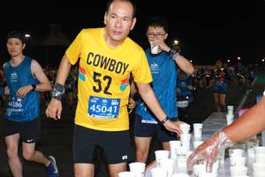 BIB: 1270, 45041, 44386
                            <button type="button" onclick="openModal(10572599)" class="btn btn-primary btn-sm float-right btn-popup" data-toggle="modal" data-target=".modal-high-quality">
                        <i class="fas fa-shopping-cart"></i> Add to Cart
                    </button>
                                            <button type="button" onclick="isThisMe(10572599, true)" class="btn btn-success btn-sm float-right btn-popup btn-isme hidden" data-toggle="tooltip" data-placement="bottom" title="นี่คือรูปของคุณใช่ไหม คลิกที่นี่เพื่อเอาเข้าอัลบั้ม">
                        <i class="fas fa-plus"></i> Add to album
                    </button>
                    <button type="button" onclick="isThisMe(10572599, false)" class="btn btn-warning btn-sm float-right btn-popup btn-isnotme hidden">
                        <i class="fas fa-ban"></i> Remove from album
                    </button>