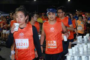 BIB: 23680, 23241, 26908, 
                            <button type="button" onclick="openModal(10662534)" class="btn btn-primary btn-sm float-right btn-popup" data-toggle="modal" data-target=".modal-high-quality">
                        <i class="fas fa-shopping-cart"></i> Add to Cart
                    </button>
                                            <button type="button" onclick="isThisMe(10662534, true)" class="btn btn-success btn-sm float-right btn-popup btn-isme hidden" data-toggle="tooltip" data-placement="bottom" title="นี่คือรูปของคุณใช่ไหม คลิกที่นี่เพื่อเอาเข้าอัลบั้ม">
                        <i class="fas fa-plus"></i> Add to album
                    </button>
                    <button type="button" onclick="isThisMe(10662534, false)" class="btn btn-warning btn-sm float-right btn-popup btn-isnotme hidden">
                        <i class="fas fa-ban"></i> Remove from album
                    </button>