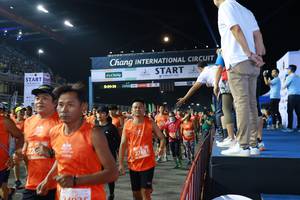 BIB: 52431, 271
                            <button type="button" onclick="openModal(10652004)" class="btn btn-primary btn-sm float-right btn-popup" data-toggle="modal" data-target=".modal-high-quality">
                        <i class="fas fa-shopping-cart"></i> Add to Cart
                    </button>
                                            <button type="button" onclick="isThisMe(10652004, true)" class="btn btn-success btn-sm float-right btn-popup btn-isme hidden" data-toggle="tooltip" data-placement="bottom" title="นี่คือรูปของคุณใช่ไหม คลิกที่นี่เพื่อเอาเข้าอัลบั้ม">
                        <i class="fas fa-plus"></i> Add to album
                    </button>
                    <button type="button" onclick="isThisMe(10652004, false)" class="btn btn-warning btn-sm float-right btn-popup btn-isnotme hidden">
                        <i class="fas fa-ban"></i> Remove from album
                    </button>