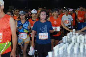 BIB: 2039, 2611, 23734, 231
                            <button type="button" onclick="openModal(10664165)" class="btn btn-primary btn-sm float-right btn-popup" data-toggle="modal" data-target=".modal-high-quality">
                        <i class="fas fa-shopping-cart"></i> Add to Cart
                    </button>
                                            <button type="button" onclick="isThisMe(10664165, true)" class="btn btn-success btn-sm float-right btn-popup btn-isme hidden" data-toggle="tooltip" data-placement="bottom" title="นี่คือรูปของคุณใช่ไหม คลิกที่นี่เพื่อเอาเข้าอัลบั้ม">
                        <i class="fas fa-plus"></i> Add to album
                    </button>
                    <button type="button" onclick="isThisMe(10664165, false)" class="btn btn-warning btn-sm float-right btn-popup btn-isnotme hidden">
                        <i class="fas fa-ban"></i> Remove from album
                    </button>