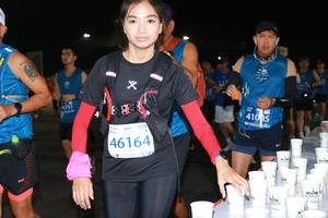 BIB: 41005, 46164
                            <button type="button" onclick="openModal(10572644)" class="btn btn-primary btn-sm float-right btn-popup" data-toggle="modal" data-target=".modal-high-quality">
                        <i class="fas fa-shopping-cart"></i> Add to Cart
                    </button>
                                            <button type="button" onclick="isThisMe(10572644, true)" class="btn btn-success btn-sm float-right btn-popup btn-isme hidden" data-toggle="tooltip" data-placement="bottom" title="นี่คือรูปของคุณใช่ไหม คลิกที่นี่เพื่อเอาเข้าอัลบั้ม">
                        <i class="fas fa-plus"></i> Add to album
                    </button>
                    <button type="button" onclick="isThisMe(10572644, false)" class="btn btn-warning btn-sm float-right btn-popup btn-isnotme hidden">
                        <i class="fas fa-ban"></i> Remove from album
                    </button>