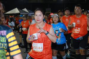 BIB: 22844, 25144
                            <button type="button" onclick="openModal(10664570)" class="btn btn-primary btn-sm float-right btn-popup" data-toggle="modal" data-target=".modal-high-quality">
                        <i class="fas fa-shopping-cart"></i> Add to Cart
                    </button>
                                            <button type="button" onclick="isThisMe(10664570, true)" class="btn btn-success btn-sm float-right btn-popup btn-isme hidden" data-toggle="tooltip" data-placement="bottom" title="นี่คือรูปของคุณใช่ไหม คลิกที่นี่เพื่อเอาเข้าอัลบั้ม">
                        <i class="fas fa-plus"></i> Add to album
                    </button>
                    <button type="button" onclick="isThisMe(10664570, false)" class="btn btn-warning btn-sm float-right btn-popup btn-isnotme hidden">
                        <i class="fas fa-ban"></i> Remove from album
                    </button>