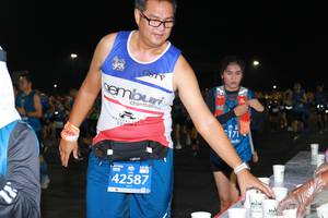 BIB: 171, 42587
                            <button type="button" onclick="openModal(10572604)" class="btn btn-primary btn-sm float-right btn-popup" data-toggle="modal" data-target=".modal-high-quality">
                        <i class="fas fa-shopping-cart"></i> Add to Cart
                    </button>
                                            <button type="button" onclick="isThisMe(10572604, true)" class="btn btn-success btn-sm float-right btn-popup btn-isme hidden" data-toggle="tooltip" data-placement="bottom" title="นี่คือรูปของคุณใช่ไหม คลิกที่นี่เพื่อเอาเข้าอัลบั้ม">
                        <i class="fas fa-plus"></i> Add to album
                    </button>
                    <button type="button" onclick="isThisMe(10572604, false)" class="btn btn-warning btn-sm float-right btn-popup btn-isnotme hidden">
                        <i class="fas fa-ban"></i> Remove from album
                    </button>
