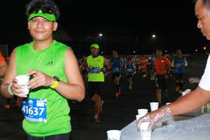 BIB: 52054, 41637
                            <button type="button" onclick="openModal(10572461)" class="btn btn-primary btn-sm float-right btn-popup" data-toggle="modal" data-target=".modal-high-quality">
                        <i class="fas fa-shopping-cart"></i> Add to Cart
                    </button>
                                            <button type="button" onclick="isThisMe(10572461, true)" class="btn btn-success btn-sm float-right btn-popup btn-isme hidden" data-toggle="tooltip" data-placement="bottom" title="นี่คือรูปของคุณใช่ไหม คลิกที่นี่เพื่อเอาเข้าอัลบั้ม">
                        <i class="fas fa-plus"></i> Add to album
                    </button>
                    <button type="button" onclick="isThisMe(10572461, false)" class="btn btn-warning btn-sm float-right btn-popup btn-isnotme hidden">
                        <i class="fas fa-ban"></i> Remove from album
                    </button>