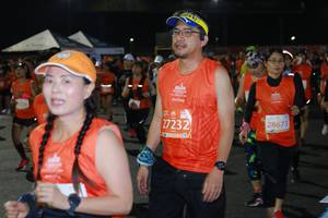 BIB: 28673, 27232
                            <button type="button" onclick="openModal(10662700)" class="btn btn-primary btn-sm float-right btn-popup" data-toggle="modal" data-target=".modal-high-quality">
                        <i class="fas fa-shopping-cart"></i> Add to Cart
                    </button>
                                            <button type="button" onclick="isThisMe(10662700, true)" class="btn btn-success btn-sm float-right btn-popup btn-isme hidden" data-toggle="tooltip" data-placement="bottom" title="นี่คือรูปของคุณใช่ไหม คลิกที่นี่เพื่อเอาเข้าอัลบั้ม">
                        <i class="fas fa-plus"></i> Add to album
                    </button>
                    <button type="button" onclick="isThisMe(10662700, false)" class="btn btn-warning btn-sm float-right btn-popup btn-isnotme hidden">
                        <i class="fas fa-ban"></i> Remove from album
                    </button>