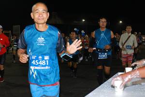 BIB: 4536, 42483, 45481
                            <button type="button" onclick="openModal(10572578)" class="btn btn-primary btn-sm float-right btn-popup" data-toggle="modal" data-target=".modal-high-quality">
                        <i class="fas fa-shopping-cart"></i> Add to Cart
                    </button>
                                            <button type="button" onclick="isThisMe(10572578, true)" class="btn btn-success btn-sm float-right btn-popup btn-isme hidden" data-toggle="tooltip" data-placement="bottom" title="นี่คือรูปของคุณใช่ไหม คลิกที่นี่เพื่อเอาเข้าอัลบั้ม">
                        <i class="fas fa-plus"></i> Add to album
                    </button>
                    <button type="button" onclick="isThisMe(10572578, false)" class="btn btn-warning btn-sm float-right btn-popup btn-isnotme hidden">
                        <i class="fas fa-ban"></i> Remove from album
                    </button>