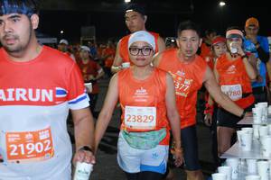 BIB: 377, 3780, 23829, 21902
                            <button type="button" onclick="openModal(10661759)" class="btn btn-primary btn-sm float-right btn-popup" data-toggle="modal" data-target=".modal-high-quality">
                        <i class="fas fa-shopping-cart"></i> Add to Cart
                    </button>
                                            <button type="button" onclick="isThisMe(10661759, true)" class="btn btn-success btn-sm float-right btn-popup btn-isme hidden" data-toggle="tooltip" data-placement="bottom" title="นี่คือรูปของคุณใช่ไหม คลิกที่นี่เพื่อเอาเข้าอัลบั้ม">
                        <i class="fas fa-plus"></i> Add to album
                    </button>
                    <button type="button" onclick="isThisMe(10661759, false)" class="btn btn-warning btn-sm float-right btn-popup btn-isnotme hidden">
                        <i class="fas fa-ban"></i> Remove from album
                    </button>