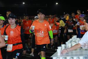 BIB: 238, 22680, 23445, 29065, 22462, 4776
                            <button type="button" onclick="openModal(10663618)" class="btn btn-primary btn-sm float-right btn-popup" data-toggle="modal" data-target=".modal-high-quality">
                        <i class="fas fa-shopping-cart"></i> Add to Cart
                    </button>
                                            <button type="button" onclick="isThisMe(10663618, true)" class="btn btn-success btn-sm float-right btn-popup btn-isme hidden" data-toggle="tooltip" data-placement="bottom" title="นี่คือรูปของคุณใช่ไหม คลิกที่นี่เพื่อเอาเข้าอัลบั้ม">
                        <i class="fas fa-plus"></i> Add to album
                    </button>
                    <button type="button" onclick="isThisMe(10663618, false)" class="btn btn-warning btn-sm float-right btn-popup btn-isnotme hidden">
                        <i class="fas fa-ban"></i> Remove from album
                    </button>