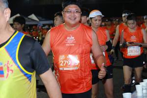BIB: 28367, 0440, 27913
                            <button type="button" onclick="openModal(10665315)" class="btn btn-primary btn-sm float-right btn-popup" data-toggle="modal" data-target=".modal-high-quality">
                        <i class="fas fa-shopping-cart"></i> Add to Cart
                    </button>
                                            <button type="button" onclick="isThisMe(10665315, true)" class="btn btn-success btn-sm float-right btn-popup btn-isme hidden" data-toggle="tooltip" data-placement="bottom" title="นี่คือรูปของคุณใช่ไหม คลิกที่นี่เพื่อเอาเข้าอัลบั้ม">
                        <i class="fas fa-plus"></i> Add to album
                    </button>
                    <button type="button" onclick="isThisMe(10665315, false)" class="btn btn-warning btn-sm float-right btn-popup btn-isnotme hidden">
                        <i class="fas fa-ban"></i> Remove from album
                    </button>