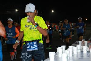 BIB: 45600, 2020, 211, 41624
                            <button type="button" onclick="openModal(10572436)" class="btn btn-primary btn-sm float-right btn-popup" data-toggle="modal" data-target=".modal-high-quality">
                        <i class="fas fa-shopping-cart"></i> Add to Cart
                    </button>
                                            <button type="button" onclick="isThisMe(10572436, true)" class="btn btn-success btn-sm float-right btn-popup btn-isme hidden" data-toggle="tooltip" data-placement="bottom" title="นี่คือรูปของคุณใช่ไหม คลิกที่นี่เพื่อเอาเข้าอัลบั้ม">
                        <i class="fas fa-plus"></i> Add to album
                    </button>
                    <button type="button" onclick="isThisMe(10572436, false)" class="btn btn-warning btn-sm float-right btn-popup btn-isnotme hidden">
                        <i class="fas fa-ban"></i> Remove from album
                    </button>