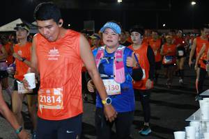 BIB: 5130, 238, 21814
                            <button type="button" onclick="openModal(10661310)" class="btn btn-primary btn-sm float-right btn-popup" data-toggle="modal" data-target=".modal-high-quality">
                        <i class="fas fa-shopping-cart"></i> Add to Cart
                    </button>
                                            <button type="button" onclick="isThisMe(10661310, true)" class="btn btn-success btn-sm float-right btn-popup btn-isme hidden" data-toggle="tooltip" data-placement="bottom" title="นี่คือรูปของคุณใช่ไหม คลิกที่นี่เพื่อเอาเข้าอัลบั้ม">
                        <i class="fas fa-plus"></i> Add to album
                    </button>
                    <button type="button" onclick="isThisMe(10661310, false)" class="btn btn-warning btn-sm float-right btn-popup btn-isnotme hidden">
                        <i class="fas fa-ban"></i> Remove from album
                    </button>