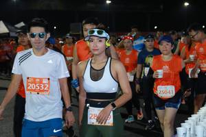 BIB: 20532, 25041
                            <button type="button" onclick="openModal(10664843)" class="btn btn-primary btn-sm float-right btn-popup" data-toggle="modal" data-target=".modal-high-quality">
                        <i class="fas fa-shopping-cart"></i> Add to Cart
                    </button>
                                            <button type="button" onclick="isThisMe(10664843, true)" class="btn btn-success btn-sm float-right btn-popup btn-isme hidden" data-toggle="tooltip" data-placement="bottom" title="นี่คือรูปของคุณใช่ไหม คลิกที่นี่เพื่อเอาเข้าอัลบั้ม">
                        <i class="fas fa-plus"></i> Add to album
                    </button>
                    <button type="button" onclick="isThisMe(10664843, false)" class="btn btn-warning btn-sm float-right btn-popup btn-isnotme hidden">
                        <i class="fas fa-ban"></i> Remove from album
                    </button>