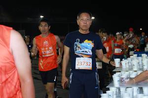 BIB: 81807, 23732, 993
                            <button type="button" onclick="openModal(10658917)" class="btn btn-primary btn-sm float-right btn-popup" data-toggle="modal" data-target=".modal-high-quality">
                        <i class="fas fa-shopping-cart"></i> Add to Cart
                    </button>
                                            <button type="button" onclick="isThisMe(10658917, true)" class="btn btn-success btn-sm float-right btn-popup btn-isme hidden" data-toggle="tooltip" data-placement="bottom" title="นี่คือรูปของคุณใช่ไหม คลิกที่นี่เพื่อเอาเข้าอัลบั้ม">
                        <i class="fas fa-plus"></i> Add to album
                    </button>
                    <button type="button" onclick="isThisMe(10658917, false)" class="btn btn-warning btn-sm float-right btn-popup btn-isnotme hidden">
                        <i class="fas fa-ban"></i> Remove from album
                    </button>