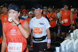 BIB: 22089, 26177, 80147
                            <button type="button" onclick="openModal(10664247)" class="btn btn-primary btn-sm float-right btn-popup" data-toggle="modal" data-target=".modal-high-quality">
                        <i class="fas fa-shopping-cart"></i> Add to Cart
                    </button>
                                            <button type="button" onclick="isThisMe(10664247, true)" class="btn btn-success btn-sm float-right btn-popup btn-isme hidden" data-toggle="tooltip" data-placement="bottom" title="นี่คือรูปของคุณใช่ไหม คลิกที่นี่เพื่อเอาเข้าอัลบั้ม">
                        <i class="fas fa-plus"></i> Add to album
                    </button>
                    <button type="button" onclick="isThisMe(10664247, false)" class="btn btn-warning btn-sm float-right btn-popup btn-isnotme hidden">
                        <i class="fas fa-ban"></i> Remove from album
                    </button>