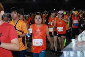 BIB: 121, 4776, 28779, 24799
                            <button type="button" onclick="openModal(10663563)" class="btn btn-primary btn-sm float-right btn-popup" data-toggle="modal" data-target=".modal-high-quality">
                        <i class="fas fa-shopping-cart"></i> Add to Cart
                    </button>
                                            <button type="button" onclick="isThisMe(10663563, true)" class="btn btn-success btn-sm float-right btn-popup btn-isme hidden" data-toggle="tooltip" data-placement="bottom" title="นี่คือรูปของคุณใช่ไหม คลิกที่นี่เพื่อเอาเข้าอัลบั้ม">
                        <i class="fas fa-plus"></i> Add to album
                    </button>
                    <button type="button" onclick="isThisMe(10663563, false)" class="btn btn-warning btn-sm float-right btn-popup btn-isnotme hidden">
                        <i class="fas fa-ban"></i> Remove from album
                    </button>