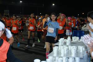 BIB: 23129, 24349, 8126, 24814, 207
                            <button type="button" onclick="openModal(10661110)" class="btn btn-primary btn-sm float-right btn-popup" data-toggle="modal" data-target=".modal-high-quality">
                        <i class="fas fa-shopping-cart"></i> Add to Cart
                    </button>
                                            <button type="button" onclick="isThisMe(10661110, true)" class="btn btn-success btn-sm float-right btn-popup btn-isme hidden" data-toggle="tooltip" data-placement="bottom" title="นี่คือรูปของคุณใช่ไหม คลิกที่นี่เพื่อเอาเข้าอัลบั้ม">
                        <i class="fas fa-plus"></i> Add to album
                    </button>
                    <button type="button" onclick="isThisMe(10661110, false)" class="btn btn-warning btn-sm float-right btn-popup btn-isnotme hidden">
                        <i class="fas fa-ban"></i> Remove from album
                    </button>