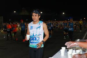 BIB: 40462
                            <button type="button" onclick="openModal(10572510)" class="btn btn-primary btn-sm float-right btn-popup" data-toggle="modal" data-target=".modal-high-quality">
                        <i class="fas fa-shopping-cart"></i> Add to Cart
                    </button>
                                            <button type="button" onclick="isThisMe(10572510, true)" class="btn btn-success btn-sm float-right btn-popup btn-isme hidden" data-toggle="tooltip" data-placement="bottom" title="นี่คือรูปของคุณใช่ไหม คลิกที่นี่เพื่อเอาเข้าอัลบั้ม">
                        <i class="fas fa-plus"></i> Add to album
                    </button>
                    <button type="button" onclick="isThisMe(10572510, false)" class="btn btn-warning btn-sm float-right btn-popup btn-isnotme hidden">
                        <i class="fas fa-ban"></i> Remove from album
                    </button>