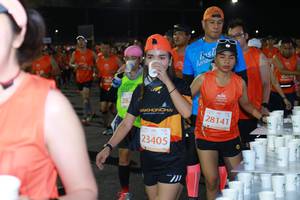 BIB: 28141, 23405
                            <button type="button" onclick="openModal(10661830)" class="btn btn-primary btn-sm float-right btn-popup" data-toggle="modal" data-target=".modal-high-quality">
                        <i class="fas fa-shopping-cart"></i> Add to Cart
                    </button>
                                            <button type="button" onclick="isThisMe(10661830, true)" class="btn btn-success btn-sm float-right btn-popup btn-isme hidden" data-toggle="tooltip" data-placement="bottom" title="นี่คือรูปของคุณใช่ไหม คลิกที่นี่เพื่อเอาเข้าอัลบั้ม">
                        <i class="fas fa-plus"></i> Add to album
                    </button>
                    <button type="button" onclick="isThisMe(10661830, false)" class="btn btn-warning btn-sm float-right btn-popup btn-isnotme hidden">
                        <i class="fas fa-ban"></i> Remove from album
                    </button>